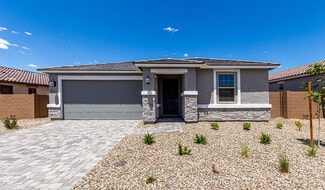 18714 Panchito Dr, Gold Canyon, AZ 85118