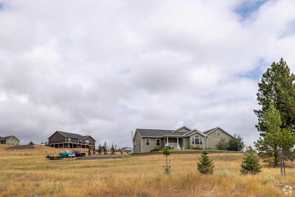 NH_JeffersonCity_555074_P2_Final_JB_091024