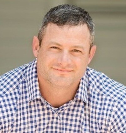 Brooks Noll