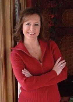 Shelly Rigelwood