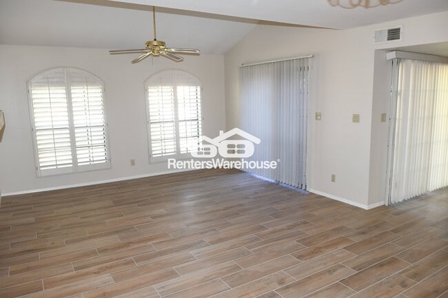 6945 E Cochise Rd unit 146, Paradise Valley, AZ 85253 - photo 5