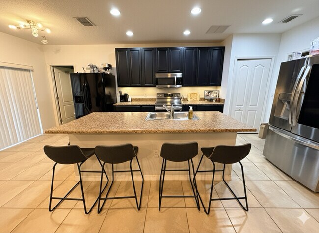 3809 Spring Creek Rd, Dundee, FL 33838 - photo 4