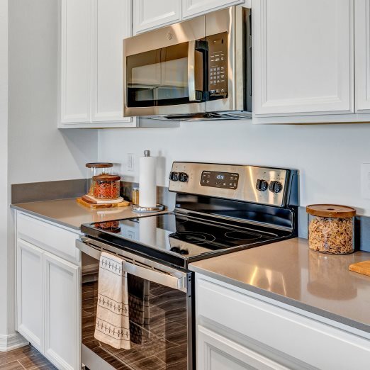 1367 Brentwood Dr unit 36037722, Kissimmee, FL 34746 - photo 5