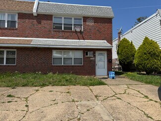 10020 Jeanes St Unit Floor 2, Philadelphia, PA 19116