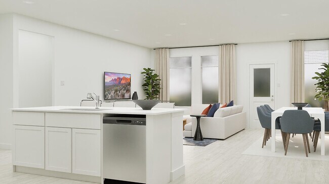 2208 Payton Springs St unit 38731742, Marion, TX 78124 - photo 6