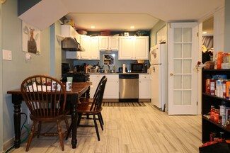 11 Orkney Rd Unit 3, Boston, MA 02135