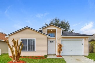 1532 Irishwood Ct, Middleburg, FL 32068