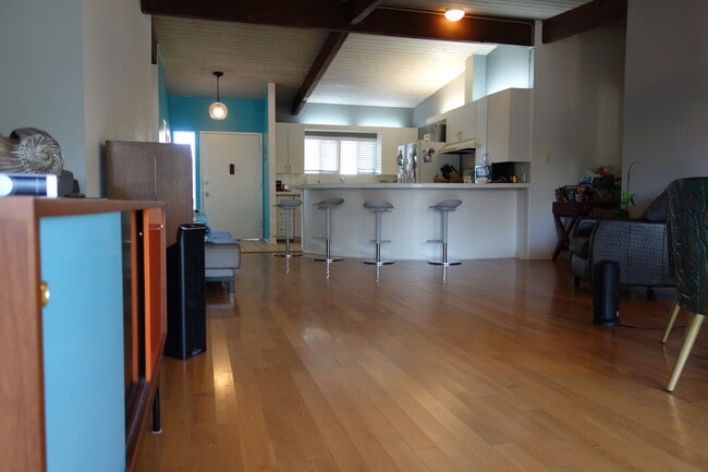 6430 Sea Star Dr, Malibu, CA 90265 - photo 6