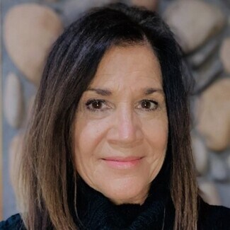 Teresa Kesler