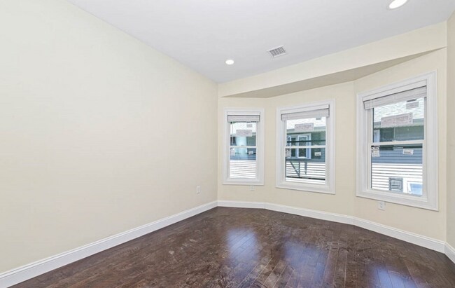 85 Fern Rd, Medford, MA 02155 - photo 7