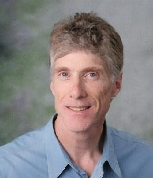 Paul Beck