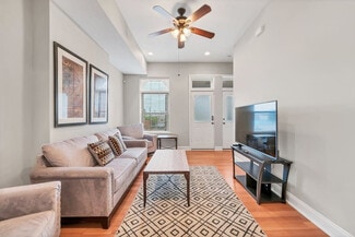 4125 Chouteau Ave Unit ID1031861P, St. Louis, MO 63110