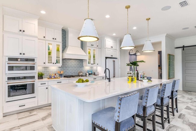 21209 Wacissa Dr unit 36452715, Venice, FL 34293 - photo 7