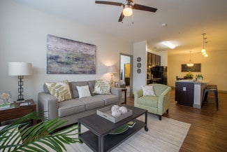 1020 Watercourse Cir, Graham, NC 27253