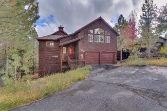 12397 Stockholm Way, Truckee, CA 96161