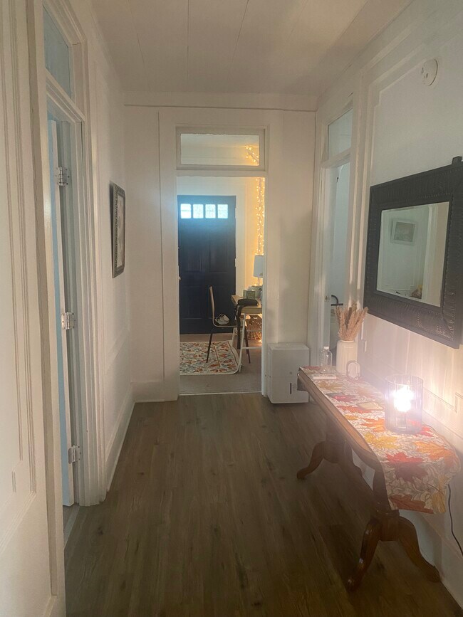 101 Hynes Ave unit 1, Groton, CT 06340 - photo 3