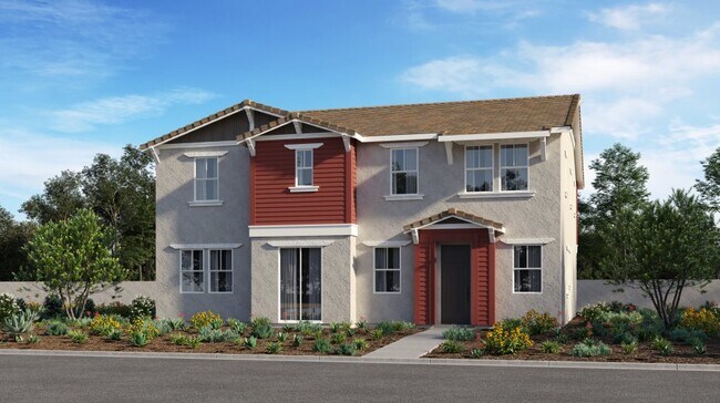 36351 Elizabeth Ln unit 36035504, Wildomar, CA 92595 - photo 4