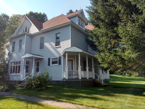 939 Ny-8 unit B, Mount Upton, NY 13809 - photo 1