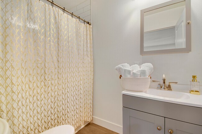 1304 E 4th St, Loveland, CO 80537 - photo 6