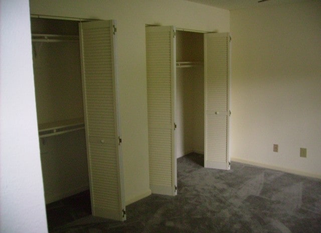 Otter Run Apartments, Jacksonville, FL 32233 - photo 7