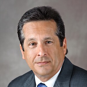 Joe Costantino