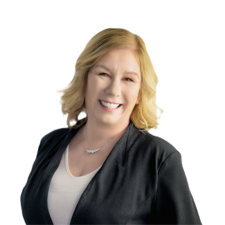Donna Mendenhall