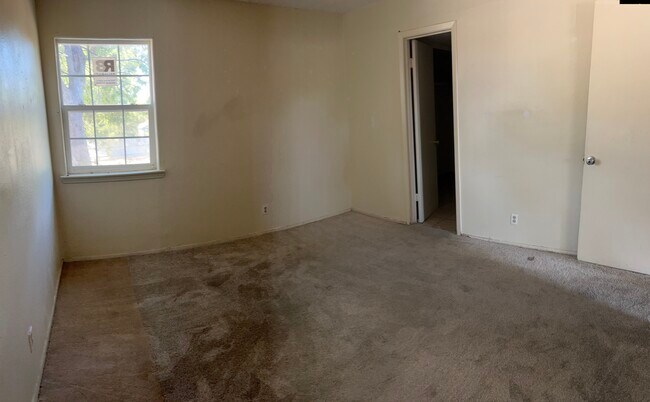 4209 Broadway Ave unit 4209 Broadway Ave., Haltom City, TX 76117 - photo 5