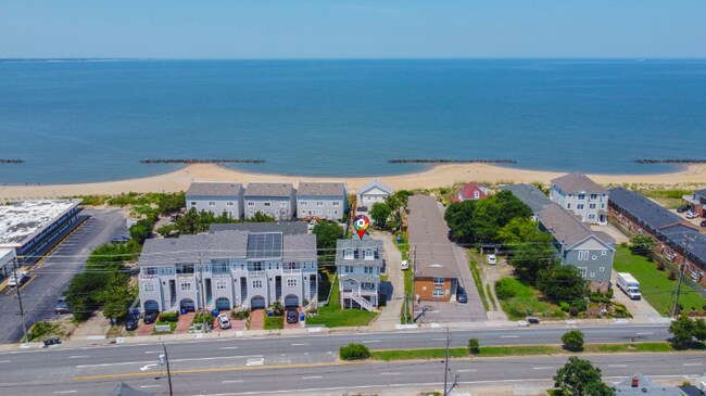 980 W Ocean View Ave, Norfolk, VA 23503 - photo 4