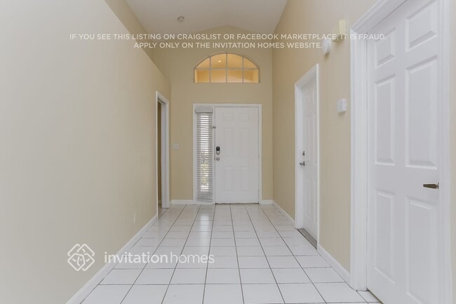 7567 Stirling Bridge Blvd N, Delray Beach, FL 33446 - photo 4