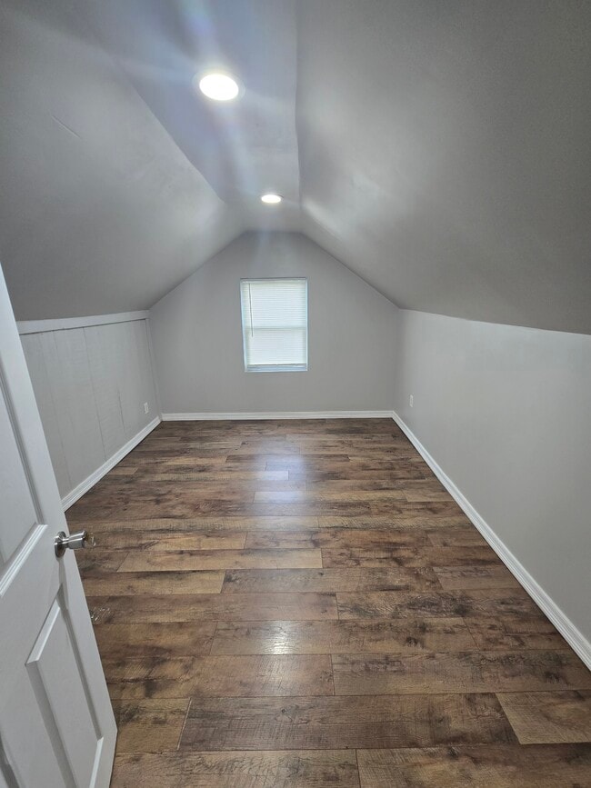 311 Fountain St unit 311a Fountain Street, Lafayette, IN 47901 - photo 2