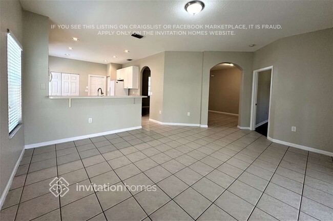 2188 N 72nd Terrace, Pembroke Pines, FL 33024 - photo 6