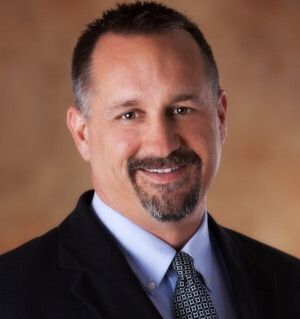 Stephen Karas