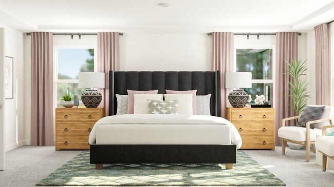 503 Hester Rd, Durham, NC 27703 - photo 7