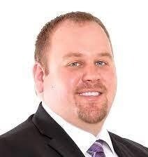 Eric Arneson