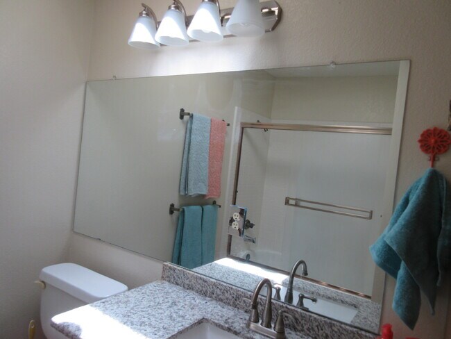 8651 E Royal Palm Rd unit 209, Scottsdale, AZ 85258 - photo 6