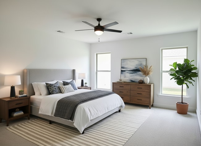 21277 Shadow Bend Dr, Covington, LA 70435 - photo 2