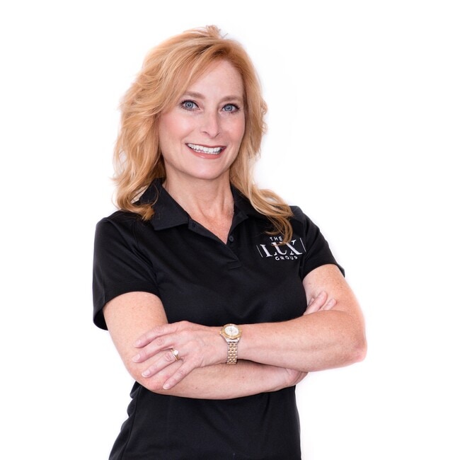 Alice Racicot Tomasino