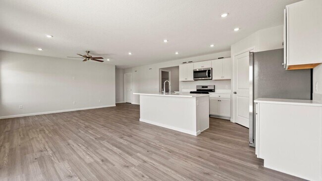 786 Chellberge Pass, New Haven, IN 46801 - photo 5