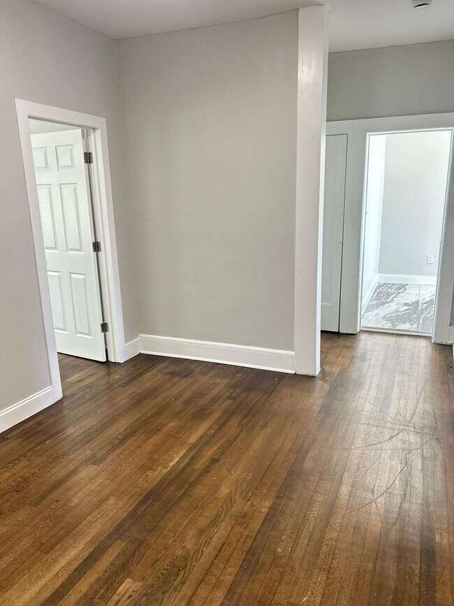 32-34 Dayton St, Newark, NJ 07114 - photo 4