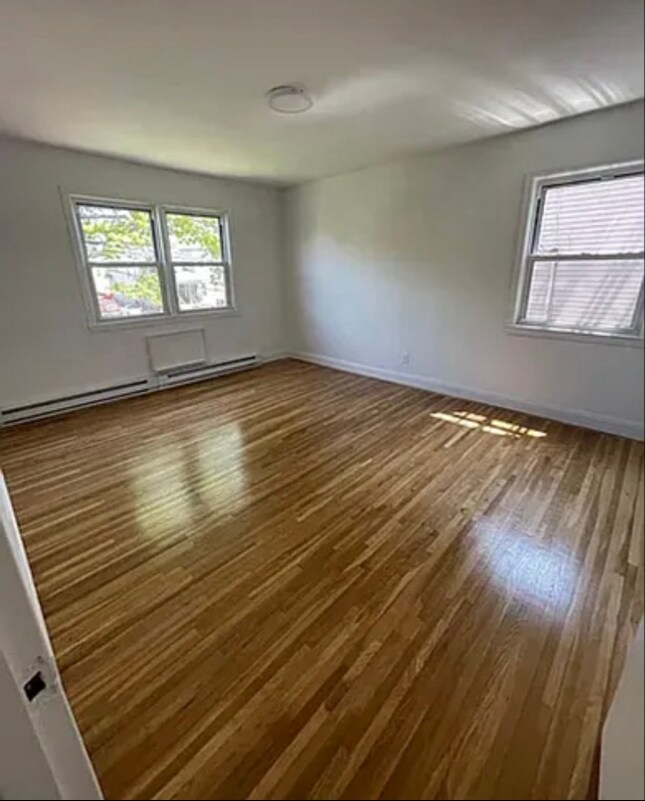 30 Archer Ave unit 3B, Mount Vernon, NY 10550 - photo 3