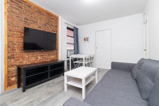 337 E 94th St Unit ID1032043P, New York, NY 10128