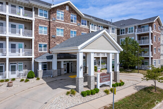 716 51st Place, Kenosha, WI 53140
