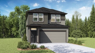 3673 SW Battaglia Ave Unit 37255837, Gresham, OR 97080