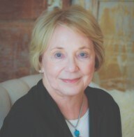 Linda Kendrick