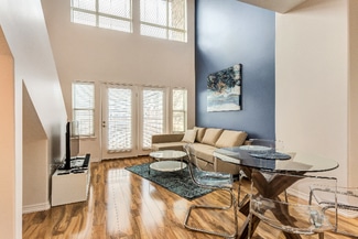 5 S 500 W, Salt Lake City, UT 84101