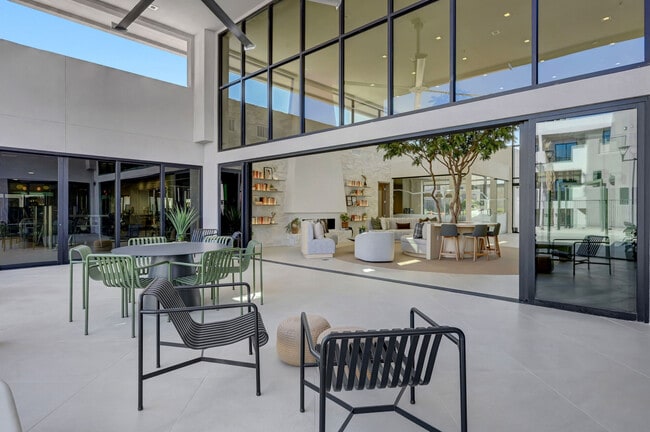 Shade, Las Vegas, NV 89141 - photo 3