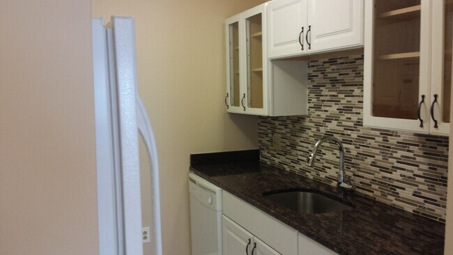 274 Chestnut Ave unit N, Jamaica Plain, MA 02130 - photo 4