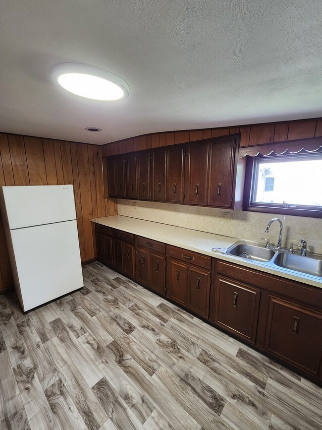 10 Ann St Unit 10.5, Oneonta, NY 13820