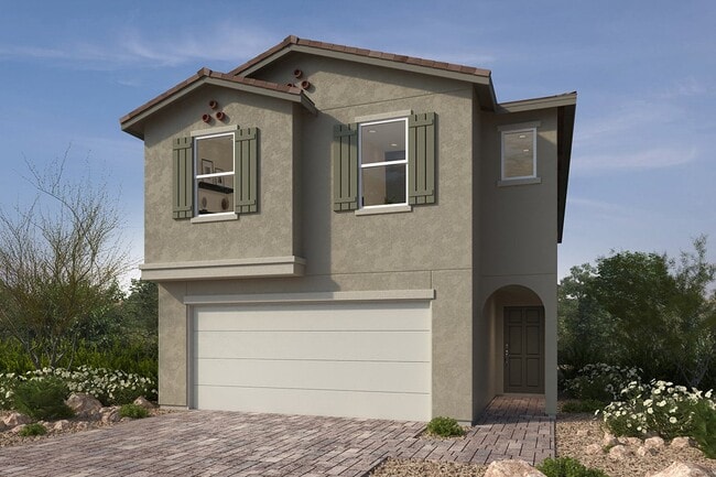 0 Glades St unit 37123390, Las Vegas, NV - photo 2