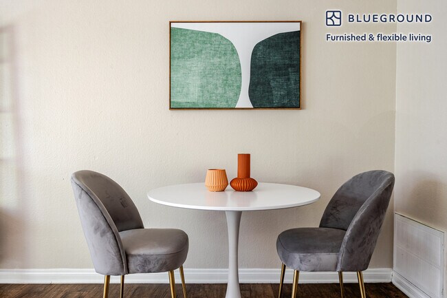 611 N Howard St unit FL1-ID1319, Glendale, CA 91206 - photo 7